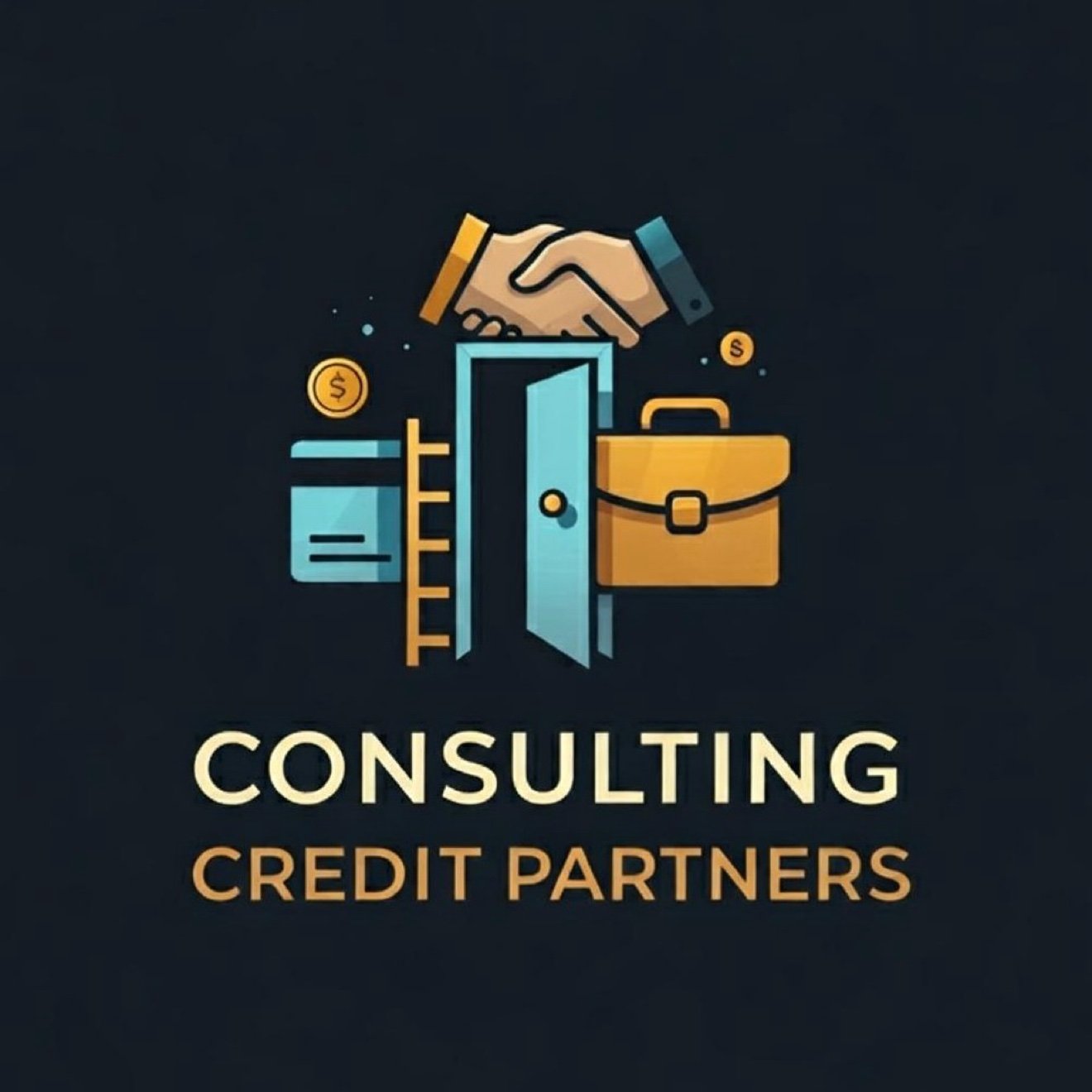 Consulting Credit Partners